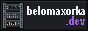 belomaxorka · rack