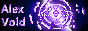 ALEX VOID
