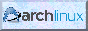 Arch Linux
