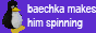 baechka