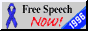 Free Speech Online: EFF Blue Ribbon