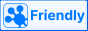 Friendly