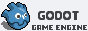 Godot Engine