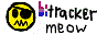 iamtsunde.re