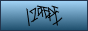 iZOtOpeV69