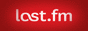 Last.fm