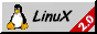 LinuX 2.0