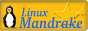 Linux Mandrake