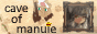 manule228