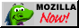 Mozilla Now!