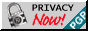 PGP: privacy now!
