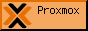Proxmox VE