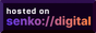 Hosted on Senko Digital