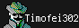 Timofei302