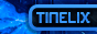 Tinelix (Web 1.0)