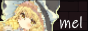 mel (vmfunc)